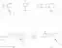 Fig. 67 - Viral polymerase inhibitors