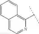 Fig. 671 - Viral polymerase inhibitors