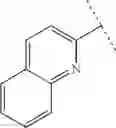 Fig. 673 - Viral polymerase inhibitors