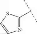 Fig. 677 - Viral polymerase inhibitors