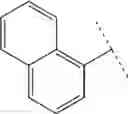 Fig. 679 - Viral polymerase inhibitors