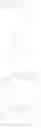 Fig. 68 - Viral polymerase inhibitors