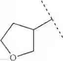 Fig. 683 - Viral polymerase inhibitors