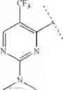 Fig. 685 - Viral polymerase inhibitors