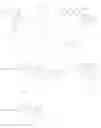 Fig. 69 - Viral polymerase inhibitors