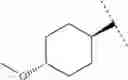 Fig. 690 - Viral polymerase inhibitors