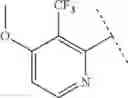 Fig. 693 - Viral polymerase inhibitors
