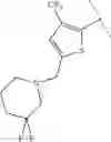 Fig. 699 - Viral polymerase inhibitors