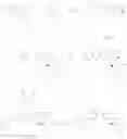Fig. 70 - Viral polymerase inhibitors