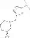 Fig. 701 - Viral polymerase inhibitors