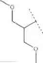 Fig. 702 - Viral polymerase inhibitors
