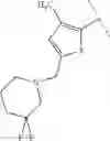 Fig. 705 - Viral polymerase inhibitors