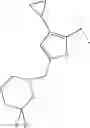 Fig. 707 - Viral polymerase inhibitors