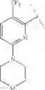 Fig. 709 - Viral polymerase inhibitors