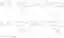 Fig. 71 - Viral polymerase inhibitors