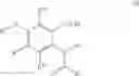 Fig. 711 - Viral polymerase inhibitors
