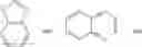 Fig. 714 - Viral polymerase inhibitors