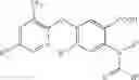 Fig. 715 - Viral polymerase inhibitors