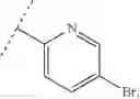 Fig. 717 - Viral polymerase inhibitors