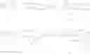 Fig. 72 - Viral polymerase inhibitors