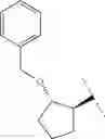 Fig. 724 - Viral polymerase inhibitors