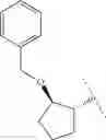 Fig. 726 - Viral polymerase inhibitors
