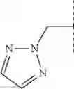 Fig. 731 - Viral polymerase inhibitors