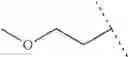 Fig. 732 - Viral polymerase inhibitors