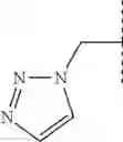 Fig. 734 - Viral polymerase inhibitors