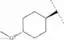 Fig. 738 - Viral polymerase inhibitors