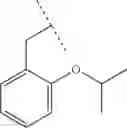 Fig. 742 - Viral polymerase inhibitors