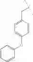 Fig. 744 - Viral polymerase inhibitors