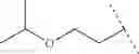 Fig. 752 - Viral polymerase inhibitors