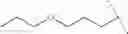 Fig. 754 - Viral polymerase inhibitors
