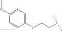 Fig. 756 - Viral polymerase inhibitors