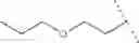 Fig. 760 - Viral polymerase inhibitors