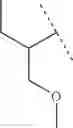 Fig. 762 - Viral polymerase inhibitors