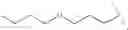 Fig. 764 - Viral polymerase inhibitors