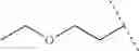 Fig. 766 - Viral polymerase inhibitors