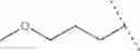 Fig. 768 - Viral polymerase inhibitors