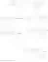 Fig. 77 - Viral polymerase inhibitors