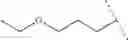 Fig. 770 - Viral polymerase inhibitors