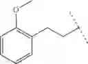Fig. 776 - Viral polymerase inhibitors