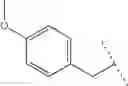 Fig. 778 - Viral polymerase inhibitors