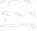 Fig. 78 - Viral polymerase inhibitors