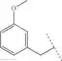 Fig. 780 - Viral polymerase inhibitors
