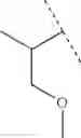 Fig. 784 - Viral polymerase inhibitors
