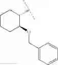 Fig. 786 - Viral polymerase inhibitors