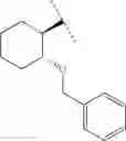 Fig. 788 - Viral polymerase inhibitors