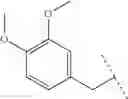 Fig. 790 - Viral polymerase inhibitors